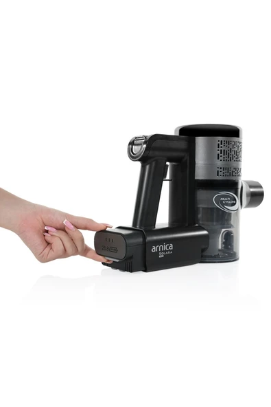 ARNİCA SOLARA PRO ET13460 - Resim 6