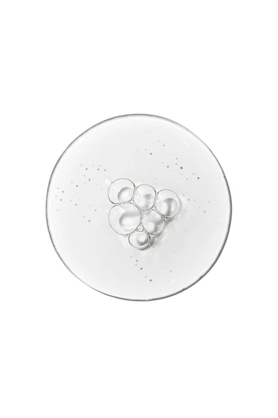 The Ordinary Aloe 2% + NAG 2% Solution 30ML - Resim 2