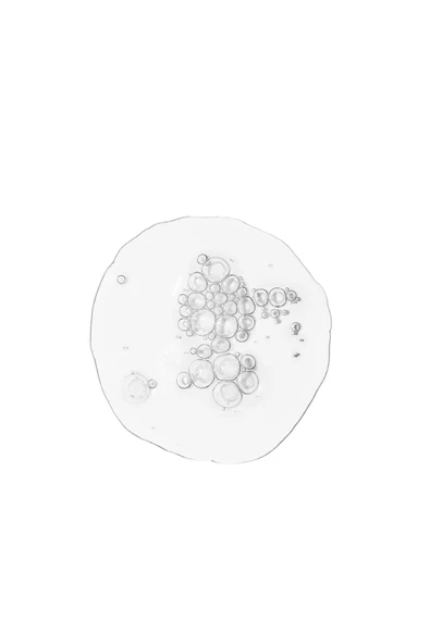 The Ordinary Balancing & Clarifying Serum 30ML - Resim 2