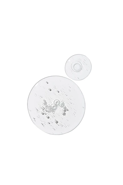 The Ordinary Multi-Peptide Göz Serumu 15ML - Resim 2