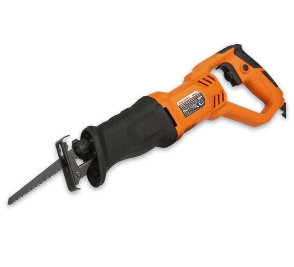 MAX EXTRA MX4539 - Tilki Kuyruğu Testere Makinası 710 Watt ürün görseli 1