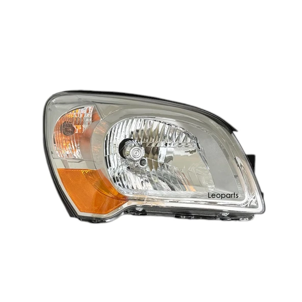 Leoparts Kia Sportage Far Lambası Sağ 2008-2010 92102-03000 ürün görseli 1