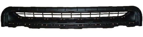 Renault Fluence Ön Panjur (2009-2013) 788553827R 200186 2.0, 1.6, 1.5 DCI, 1.6 DCI ürün görseli 1