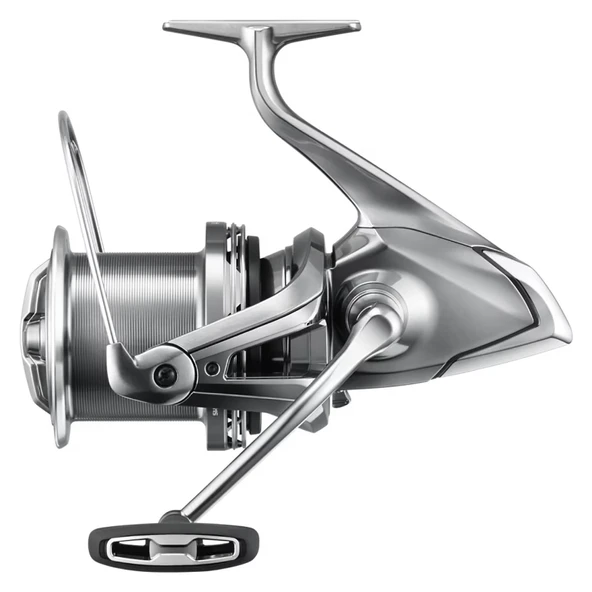 Shimano Aero Tehcnium MGS 14000 XSD Surf Olta Makinesi ürün görseli 1