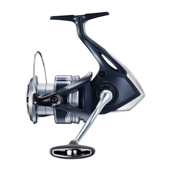 Shimano Catana FE 4000 Spin Olta Makinesi ürün görseli 1