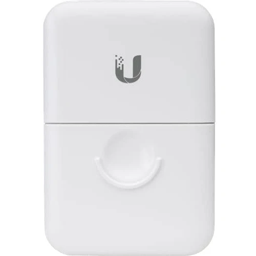 UBIQUITI UBNT ETH-SP-G2 Ethernet Yildirim Koruyucu ürün görseli 1