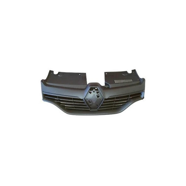 Renault Clio Symbol Ön Panjur (2013-2016) 623105727R PLE3626 0.9, 1.2, 1.5 DCI ürün görseli 1