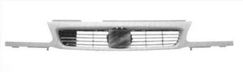 Opel Astra Ön Panjur (1994-1999) 6320026 OPL09AS002 1.4, 1.6 ürün görseli 1