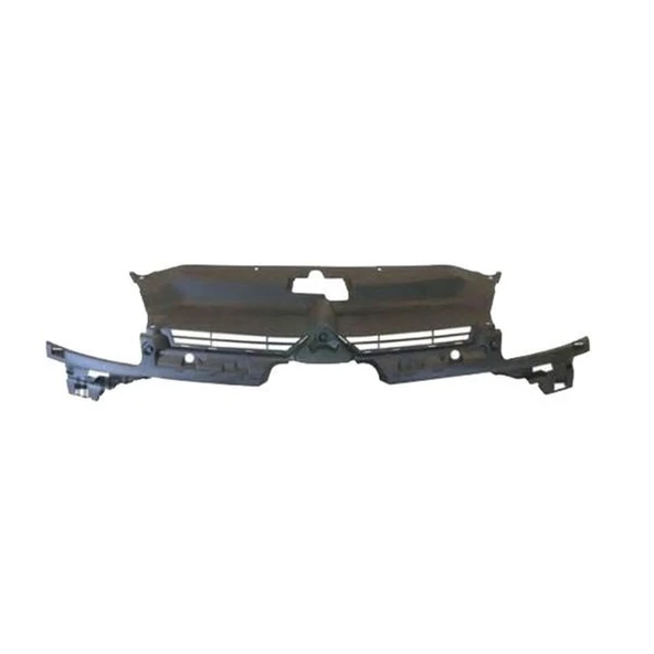 Citroen C4 Ön Panjur (2004-2011) 7416L0 1.6, 1.4, 1.6 HDI ürün görseli 1