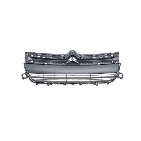 Citroen Berlingo Ön Panjur (2015-2019) 9810963780 22345017 1.6 HDI ürün görseli 1