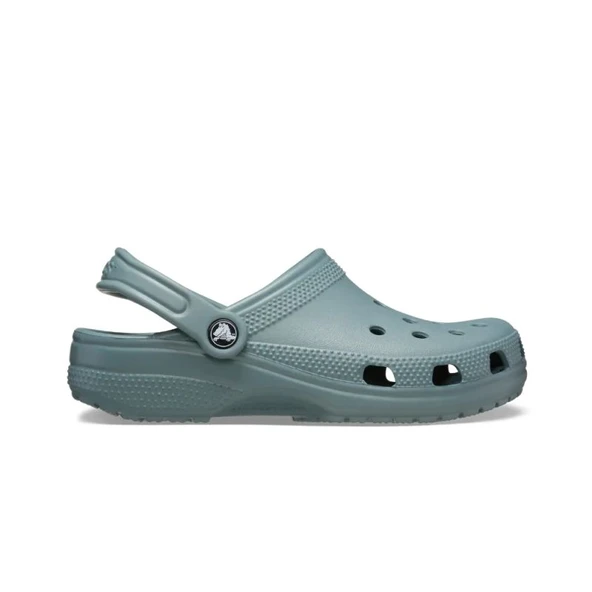 Crocs Classic Clog Terlik Unisex Terlikl 10001-3YO ürün görseli 1