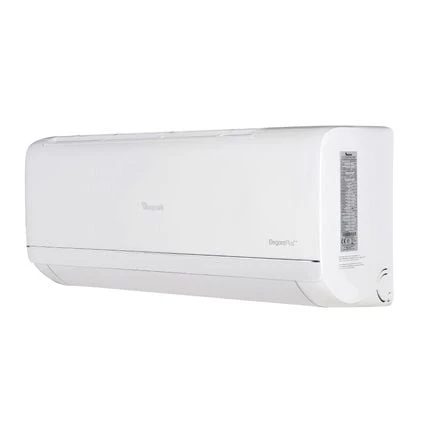 Baymak ELEGANT PLUS 24 A++ R32 Inverter Split Klima - Resim 3
