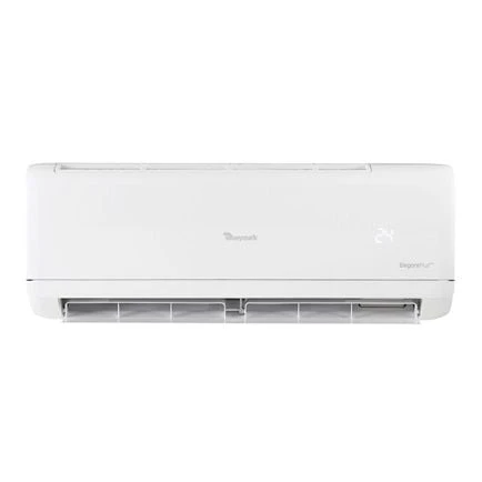 Baymak ELEGANT PLUS 24 A++ R32 Inverter Split Klima - Resim 2