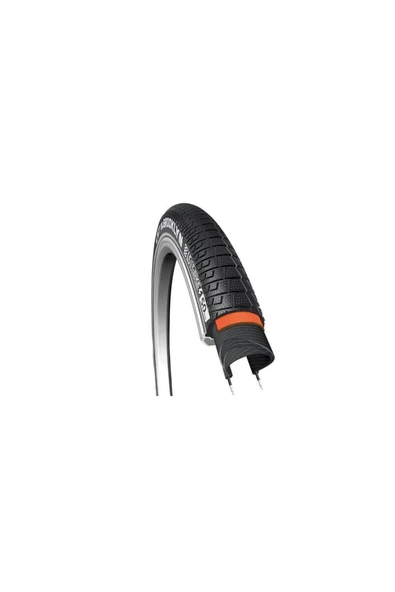 Pro Brooklyn 27.5x2.00 Bisiklet Dış Lastik 50-584 ürün görseli 1