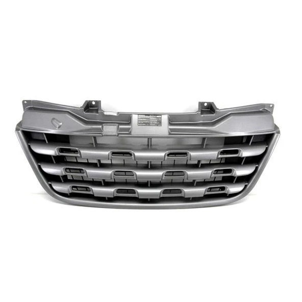 Renault Master Ön Panjur (2008-2021) 623100256R 200190 2.3 DCI ürün görseli 1