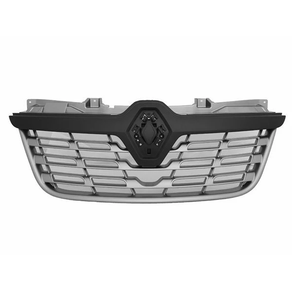 Renault Master Ön Panjur (2008-2021) 623104199R PLE3916 2.3 DCI ürün görseli 1
