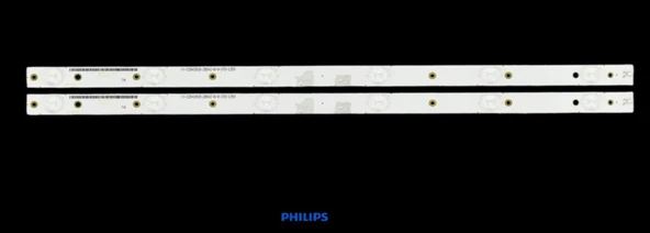 PHILIPS, 32PFL3088H/12, 32PHH4109/88, 32PHK4109/12, 32PFL3138H/12, 32PFK4109/12 TV LED BAR, 320TT09 V5, 320TT09 V6, YX-32042003, TPV, TPT315B5, TV LED BAR ürün görseli 1