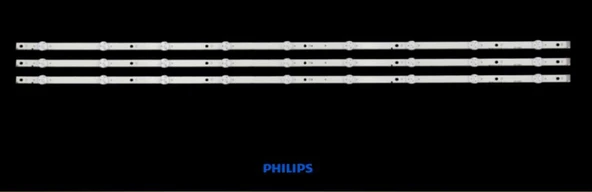 PHILIPS 43PFS5503/12, 43PFS5803/12, TV LED BAR ürün görseli 1