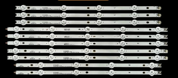 47LA620S, 47LN575V, 47LA620V, TV LED BAR, 47'' ROW2.1 REV0.7, TV LED BAR ürün görseli 1