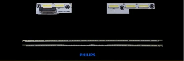 PHILIPS, 50PUK6809/12 TV LED BAR, V500D2-LS1-TREM3, V500D2-LS1-TLEM2, V500DK2-KS1, V500H1-LE6-TLEM2 , V500H1-LE6-TREM2, TV LED BAR ürün görseli 1