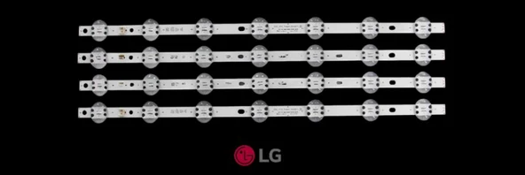 LG 50UM7450PLA, 50UM7500PLA, 50UM7600PLB, 50UM751C, 50UN73006LA, 50UN74006LB, 50NANO796, 50UN81006LB, SSC_Y19_TRİDENT_50UM73, TV LED BAR ürün görseli 1