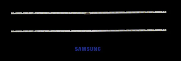 SAMSUNG, UE49NU7100U, UE49NU7300U, UE49RU7100U, UE49RU7300U, UE49NU7500U TV LED BAR, AOT_49_NU7300_NU7100 TV LED BAR ürün görseli 1