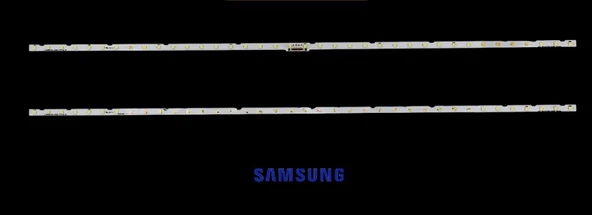 SAMSUNG, UE55NU7100, UE55NU7300, UE55NU7400, UE55NU7500, UE55RU7090, UE55RU7100, UE55RU7105, UE55RU7300, UE55RU7400, UE55RU7440, UE55TU8300, TV LED BAR ürün görseli 1
