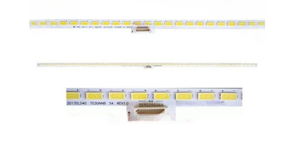 PHILIPS 40PFL4418, 40PFL4528 LED BAR ürün görseli 1
