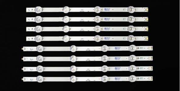 LG, 42'' DRT3.0, 42LB580V, 42LB580N, 42LB582V, 42LF580N, 42LF580V, 42LB620V, 42LB652V, 42LF650V, 42LY541H, TV LED BAR ürün görseli 1
