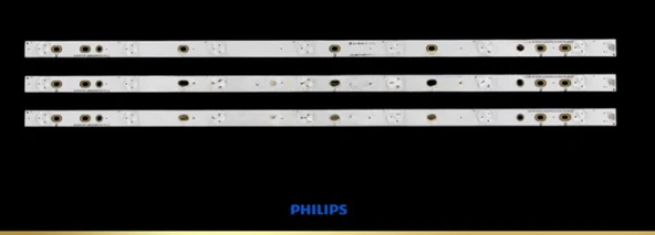 PHILIPS, 32PFS5362/12, 32PFK4309/12, 32PHK4309/12, 32PFK4100/12, 32PFK5300/12, 32PFK4101/12, 32PFS4131/12, 32PHS4132/12, 32PFS4132/62, TV LED BAR ürün görseli 1