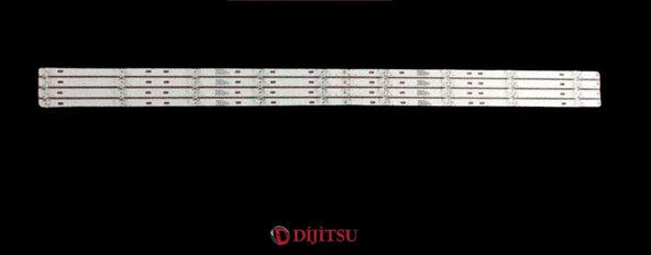 ONVO, OV50352, JL.D50091330-006DS-M_V02, CX50D09-ZC56AG-04, DIJITSU DJTV501, DJTV50S, SKYTECH ST-5050, SST-5050B, REDLINE PS50, SABA, SB50F350, TV LED BAR ürün görseli 1