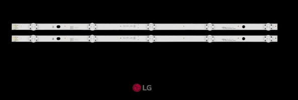 LG, 32LJ610V, 32LM6300PLA, 32LM6370PLA, 32LH570U, 32LW300C, 32MB17HM, 32LK6100PLB, TV LED BAR ürün görseli 1