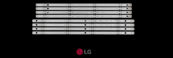 LG 49UH650V-ZB.BPDFLJP, 49UH65_UHD_B, 49UH65_UHD_A, EAV63452401, TV LED BAR ürün görseli 1