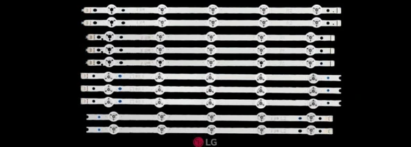 LG, 47LB670V, 47LB730V, TV LED BAR, 47'' V14 SLİM DRT REV0.8, TV LED BAR ürün görseli 1