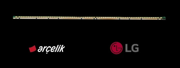 47LA640,  B47-LW-9377,  47PF8080 , 47PFL5008, 47PFL5028, 47PFL5038, A47 LW 9377,  A47-LB-9377,  B47-LB-9377 , 47PFS8000, A47-LEP-6WV, 47 VLE 9372 , 47 VLE 983 LED BAR ürün görseli 1