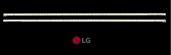 LG, 42LV3400, 42LV3550, 42LV355C, 42LV355H, 42LV375H, 42LV375S LED BAR ürün görseli 1