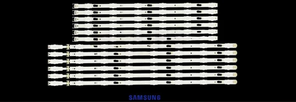 SAMSUNG, HG55EF690UB, UE55JU7000T, UE55MU7350, UE55KU7350U, UE55MU7000, UE55KU7000, UE55JU7500, UE55JU6610 UE55JU6400 UE55JU6070 UE55JU6570, TV LED BAR ürün görseli 1