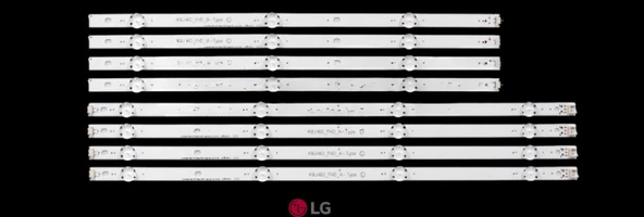 LG, 49LH604V, TV LED BAR, 49LH60_FHD, TV LED BAR ürün görseli 1