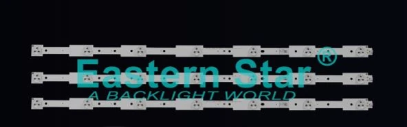 PREMIER, PR32B25, CH 32 3228 07 REV1.1 121019, TV LED BAR ürün görseli 1