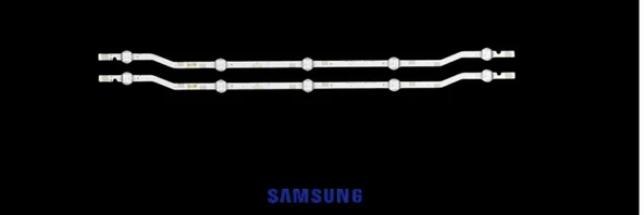 SAMSUNG, BN96-36234A, UE32J4003, UE32K4000, UE32N5000, V5DN-320SM0-R4, 2015 SVS32 HD FC0M FCOM 5LEDS REV2.2 160925 LM41-00353A, TV LED BAR ürün görseli 1