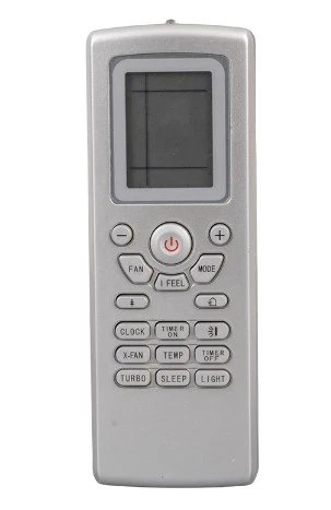 Viessmann Yt1f Yt1ff Yt1f1 Yt1f2 Yt1f3 Yt1f4 Klima Kumandası ürün görseli 1
