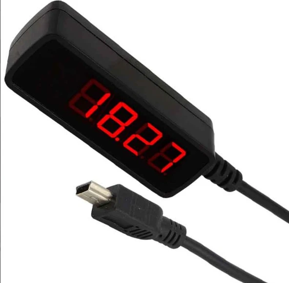 Newvave Mini Hd, Magbox Orbit, Mersat Best, Marginal, Sigma,Next Tango Işıklı, Skytech St-27000, Next 2000hd Machina, Mersat Marginal Işıklı Uydu Alııcı Gözü ürün görseli 1