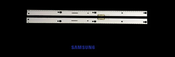 Samsung Ue49ku7500, Ue49mu7400, Ue49mu7500  Tv Led Bar ürün görseli 1