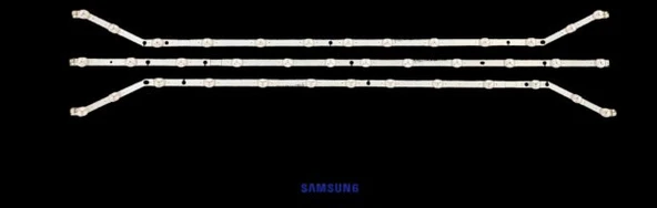 SAMSUNG UE40H5203, UE40H5003, UE40H5373, TV LED BAR ürün görseli 1