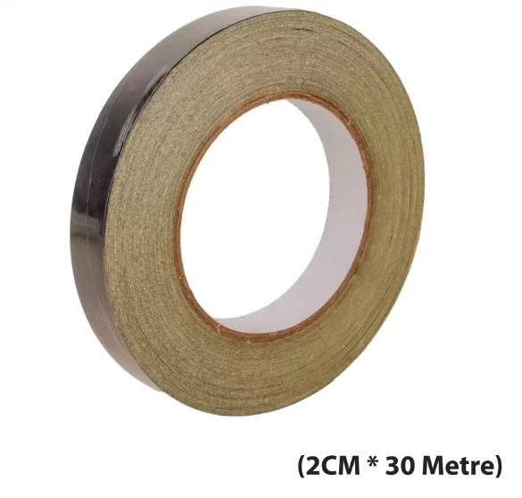 Tamir Bez Bant (20mm) 2 Cm, 30 Metre ürün görseli 1