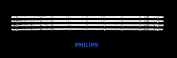 PHILIPS, 50PFS5803 TV LED BAR, RF-AZ500E30-0901S-08 , YAL13-00930300-19 , 50PFS5803/12, TV LED BAR ürün görseli 1