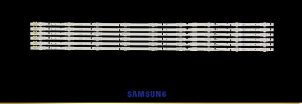 SAMSUNG, UE48H5070, UE48H5570, UE48H6270, UE48H6290, UE48H6410, UE48H6470, UE48H6500, UE48H6650, UE48J5170, UE48J5570, UE48J6270, SAMSUNG_2014SVS48F, D4GE-480, TV LED BAR ürün görseli 1