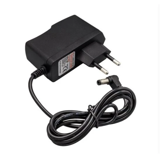 15v  Volt 1 Ah,  Amper 15 Watt Şarjlı Matkap Adaptörü, 5.5, 2.5 MM ürün görseli 1