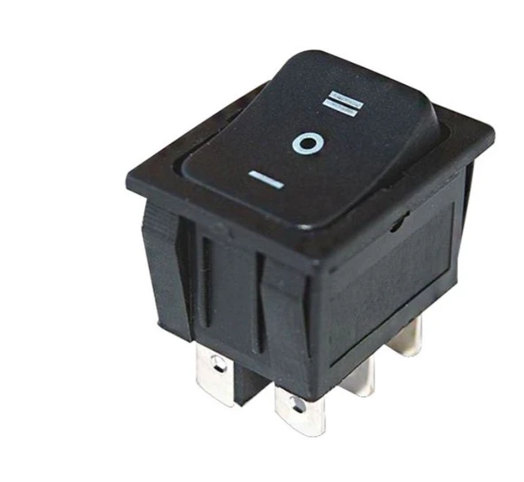GENİŞ ANAHTAR 1.0.2 (IC-108) ürün görseli 1