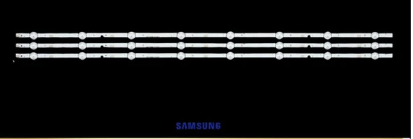 SAMSUNG, UE40J5070, UE40J5270, UE40K5000, UE40K5200, UE40M5000, UE40T5300, UE40N5300, TV LED BAR ürün görseli 1
